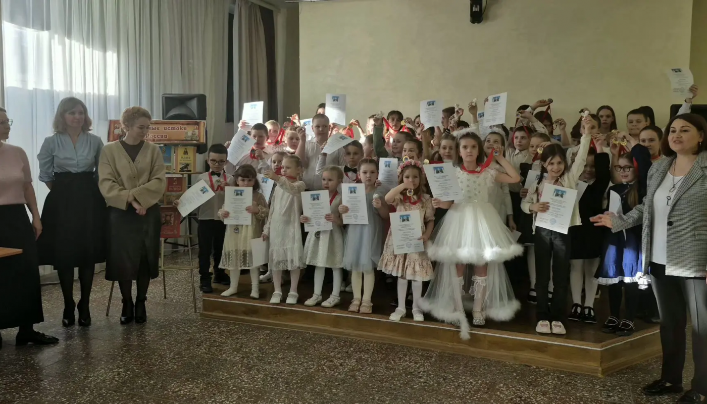 «Слово, ведущее к храму»